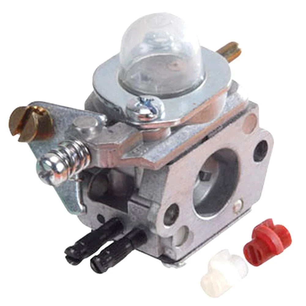 Carburetor B1C1UK52 for Zama (Fits )