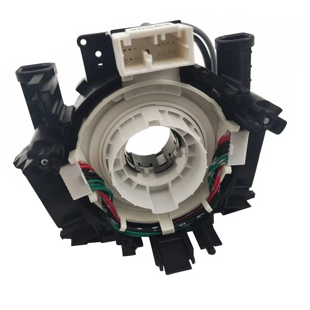 Clock Spring B5567-JD00A for Nissan Qashqai Pathfinder Sentra Versa (2005–2013)