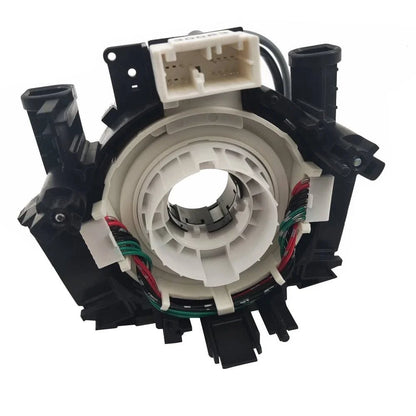 Clock Spring B5567-JD00A for Nissan Qashqai Pathfinder Sentra Versa (2005–2013)