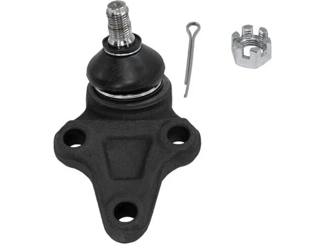 Front Right Lower Ball Joint for Suzuki Sidekick (1989–1998) SC383SF