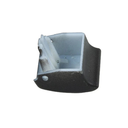 Front Glass Switch Buttons (Left/Right) for Toyota Hilux N70
