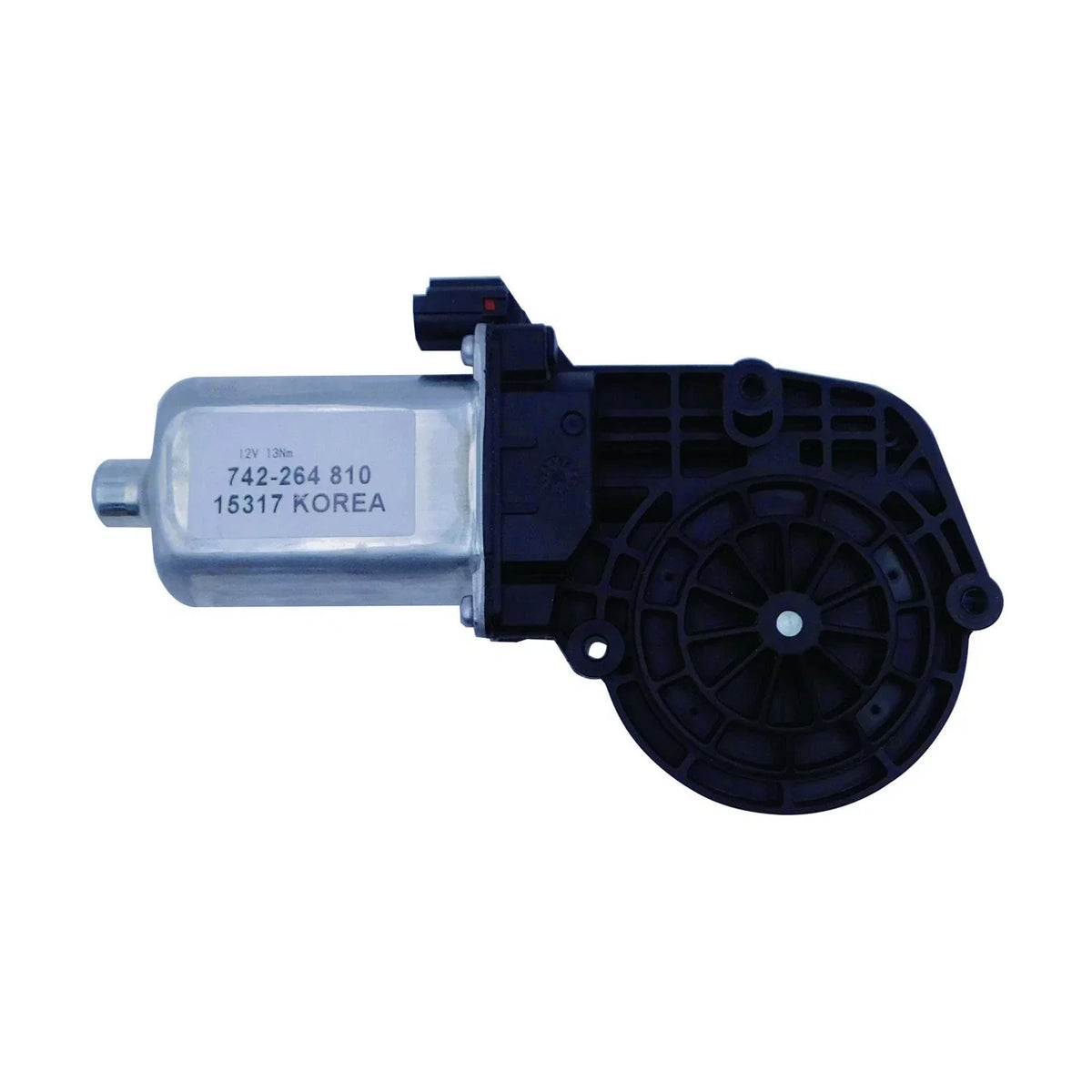 Power Window Motor for Ford Explorer (1995–2001) Front Left
