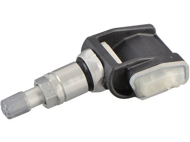 TPMS Sensor for Mazda 3 (2004–2014) GP162KC