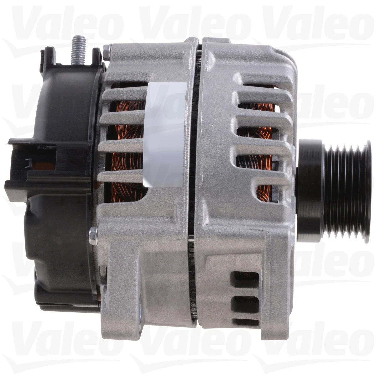 Valeo Alternator for Mercedes E550 (2007–2010) 439823