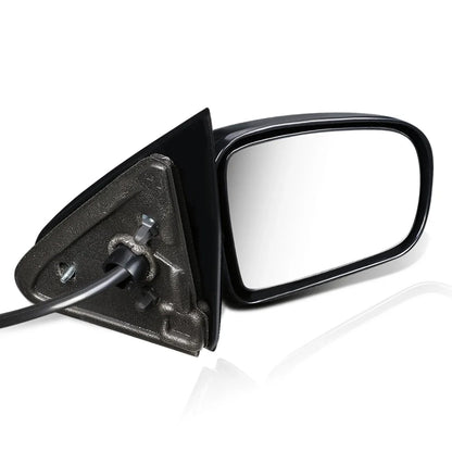 OE Power Rear View Side Door Mirror Right for Cavalier/Sunfire (1995–2005)