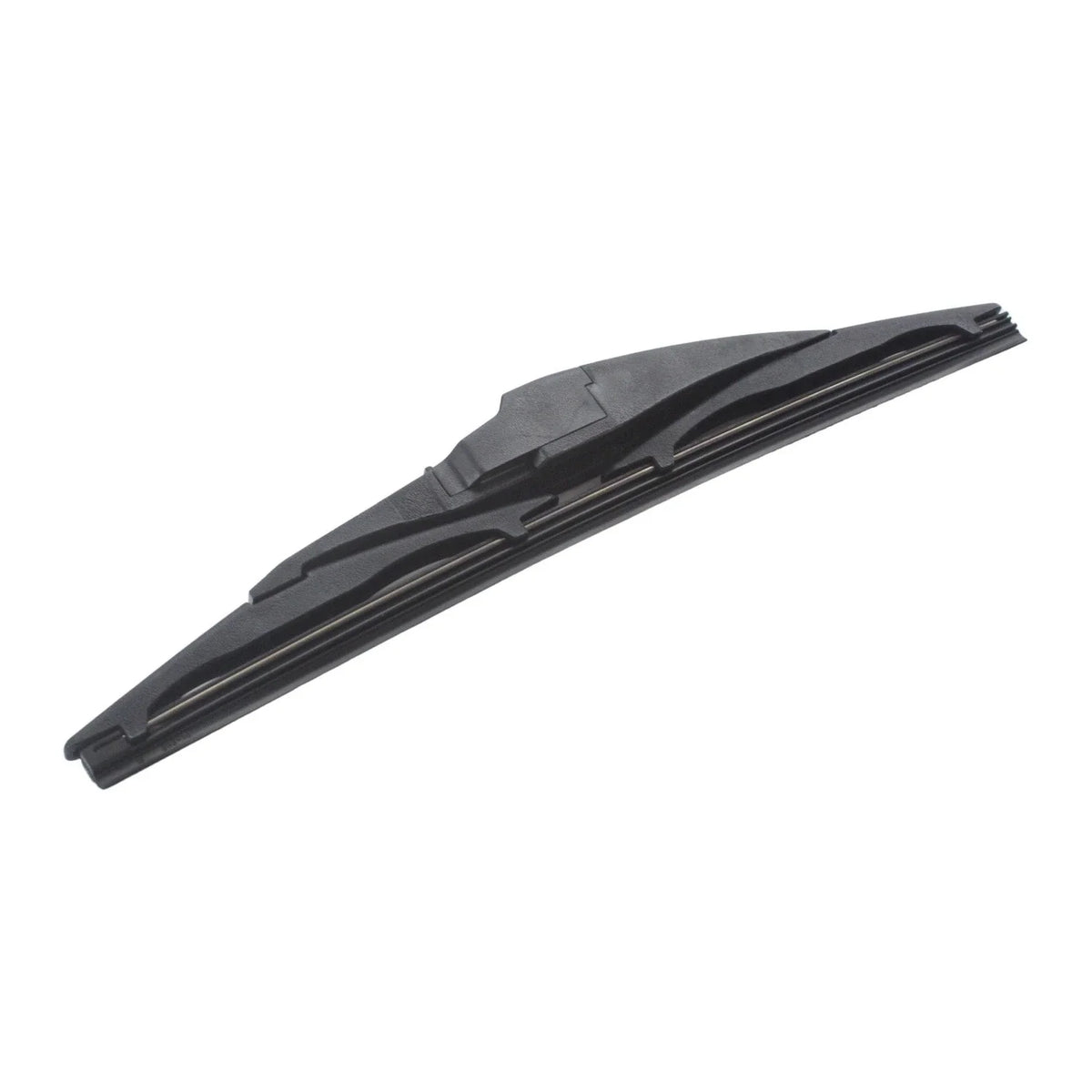 3-Pack Michelin Optimum+ Ceramic Wiper Blades for Sorento