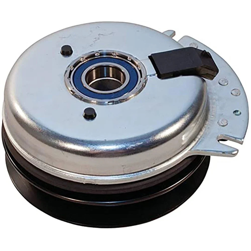 PTO Clutch for Warner (5218-221, 255-827)