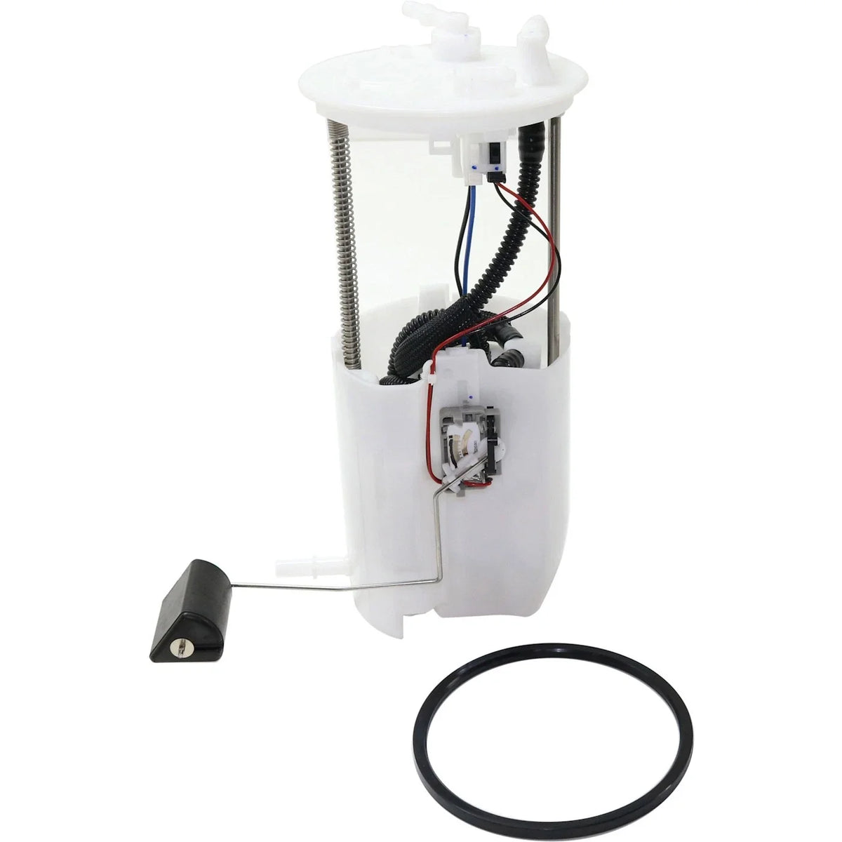 Fuel Pump Assembly with Sending Unit for 2006-2008 Suzuki Grand Vitara