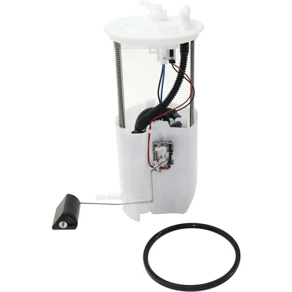 Fuel Pump Assembly with Sending Unit for 2006-2008 Suzuki Grand Vitara
