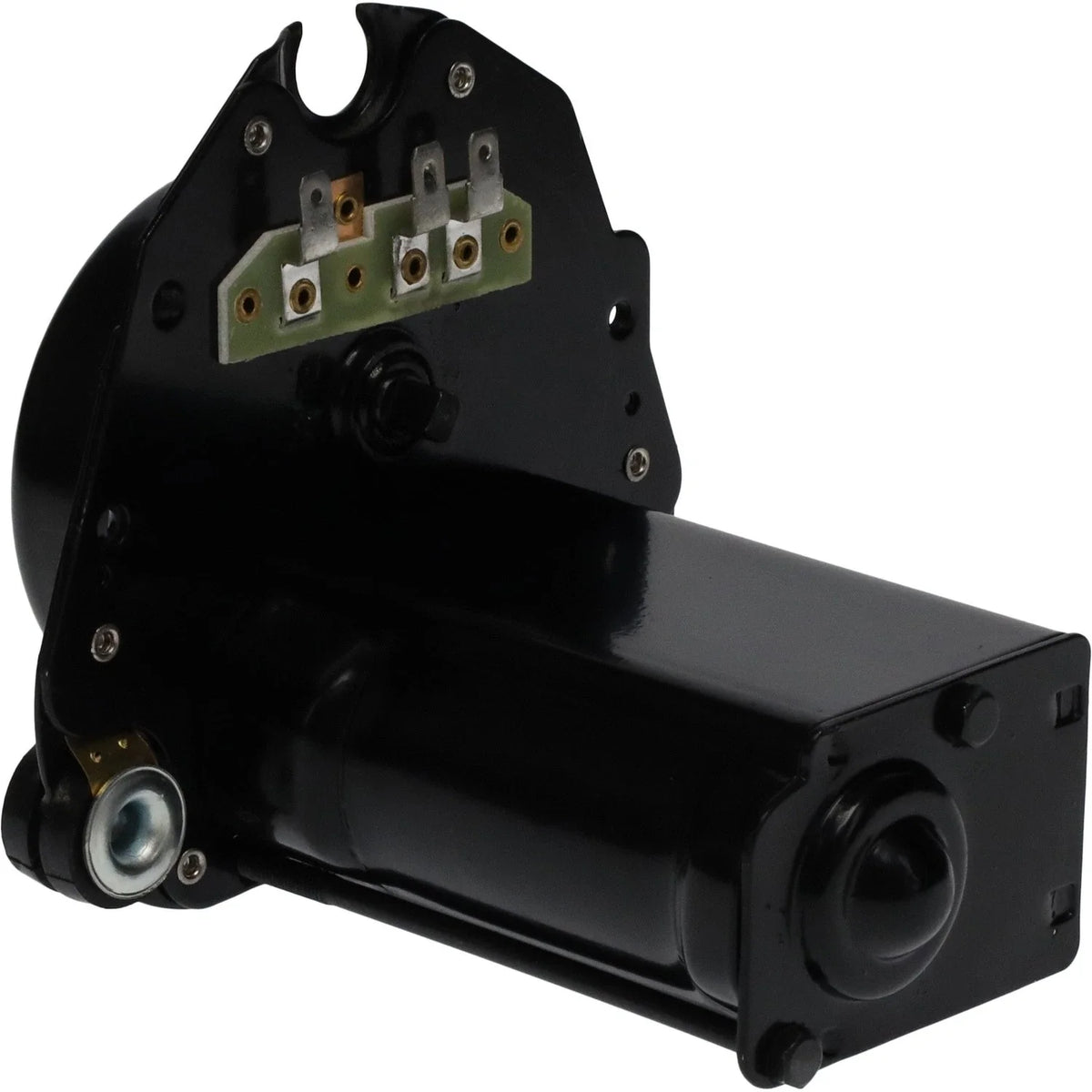 Windshield Wiper Motor for Buick Skylark & Special (1964–1967)