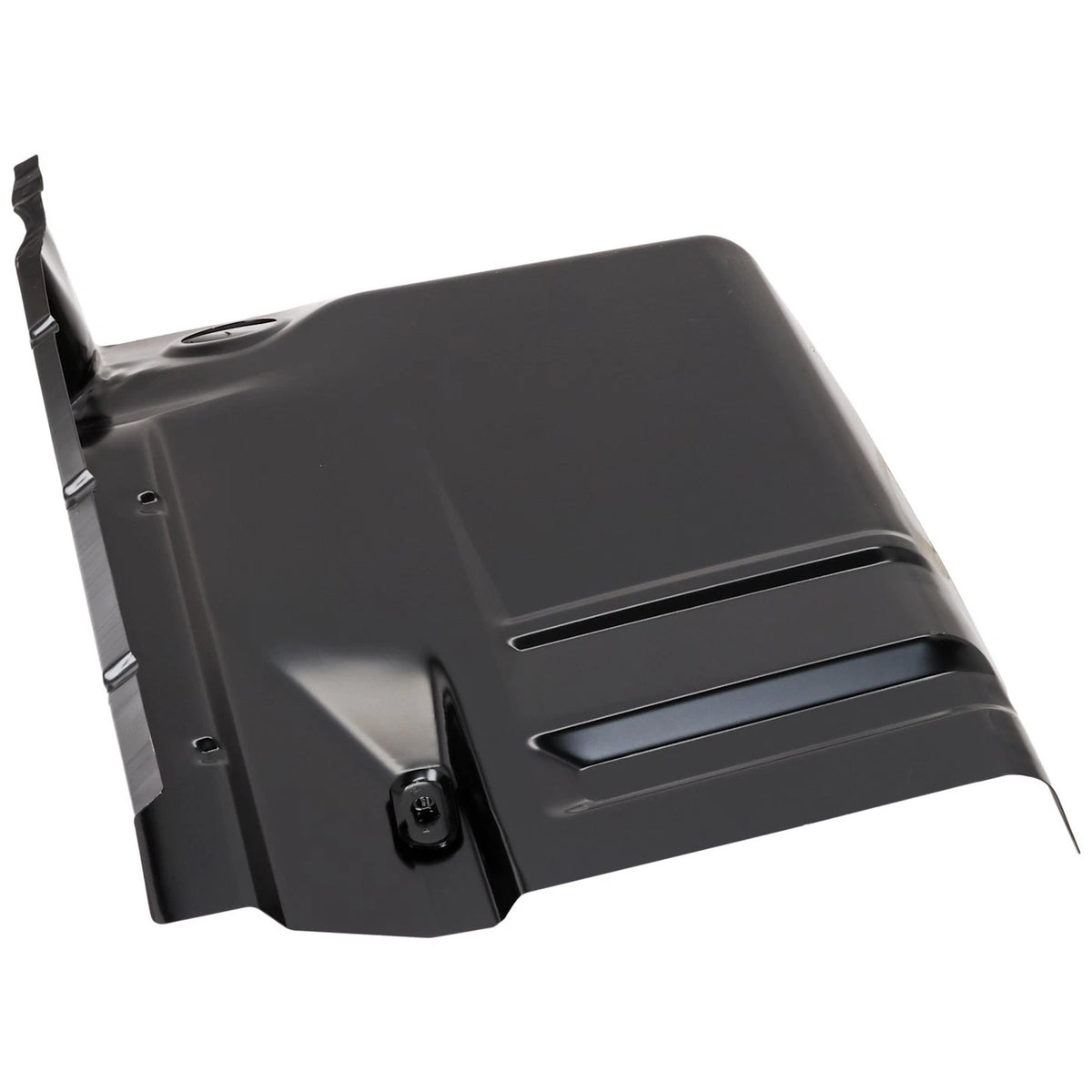 Floor Pan Passenger Right Side for Chevy C3500 K3500 GMC Yukon (1990–2000)