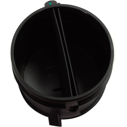 Mass Air Flow Sensor for Chevrolet Silverado 1500, Sierra (2007–2009) MAS0243