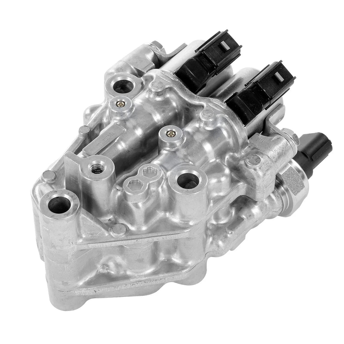 VVT Solenoid for Acura ILX, Honda Civic, Insight 2012-2015
