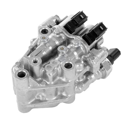 VVT Solenoid for Acura ILX, Honda Civic, Insight 2012-2015