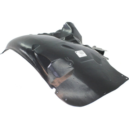 Fender Liner for Audi A8 Quattro (2004–2010) Front Passenger Side Inner