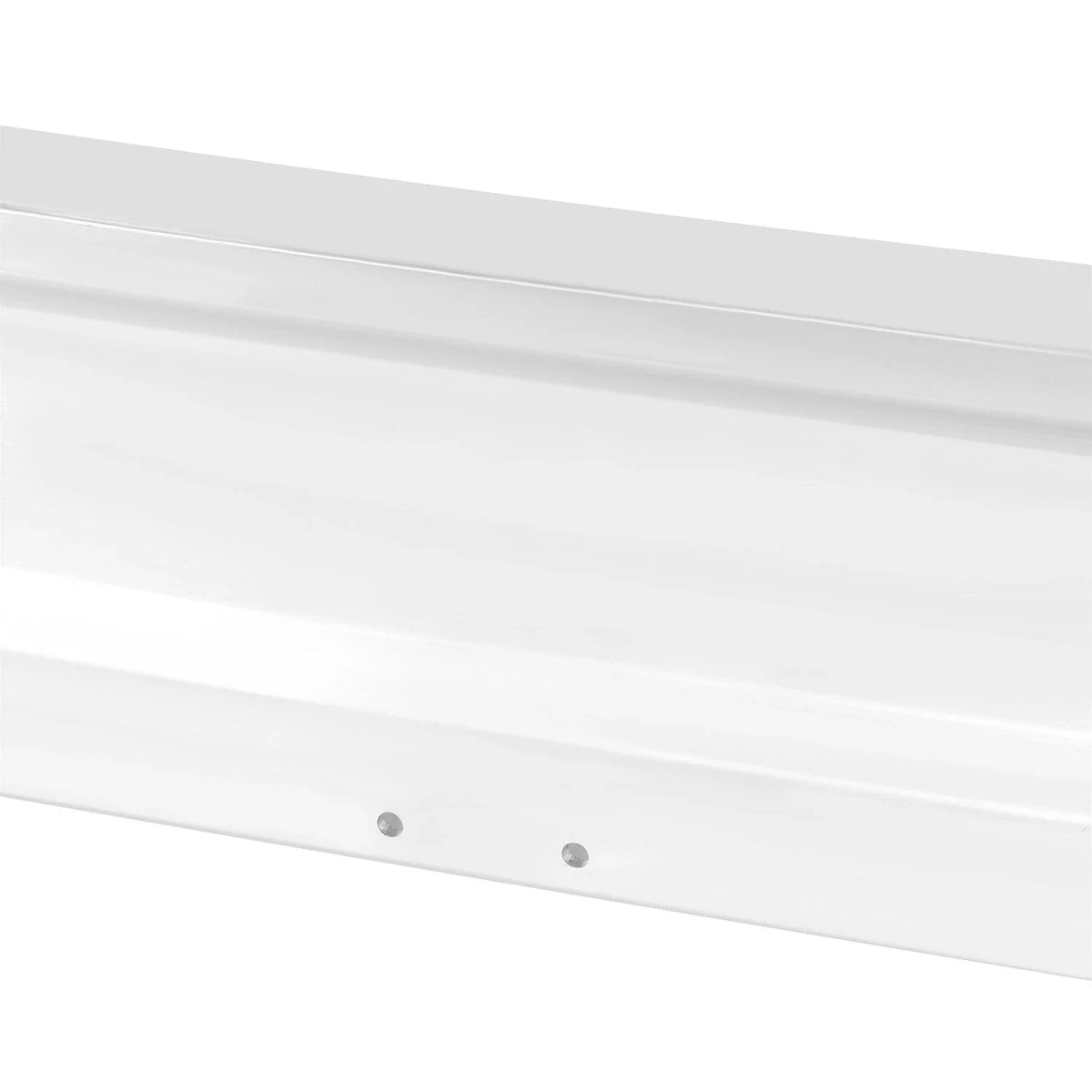 Front Bumper Face Bar Reinforcement for Chevy Volt (2011–2015)