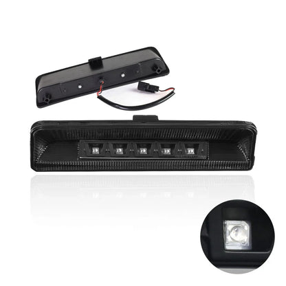 LED Full Third Brake Light for Ford Explorer (2011-2015)