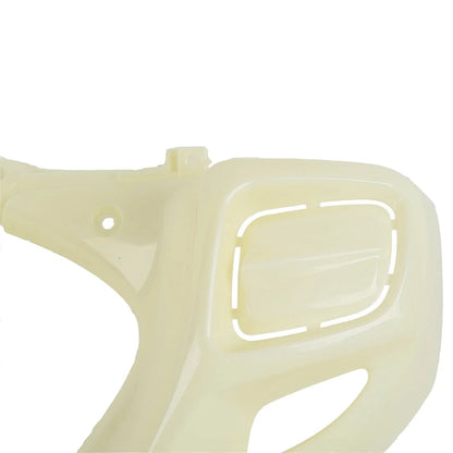 ABS Front Lower Cowl for Honda Goldwing 1800 F6B 2012-2017