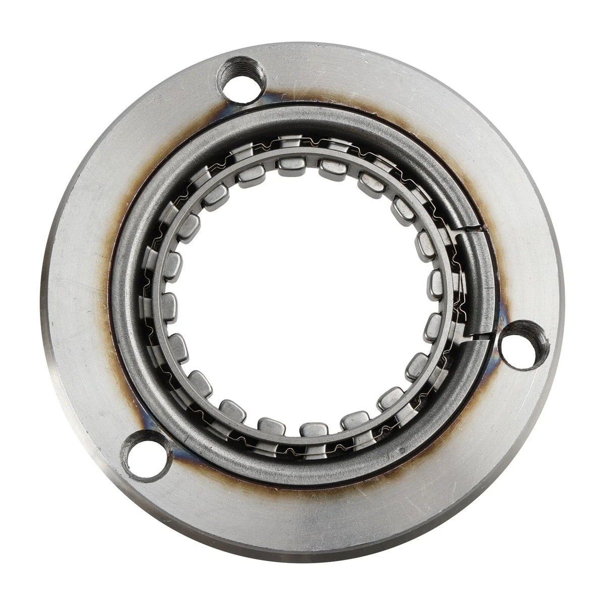 Starter Clutch One Way for SYM Joymax 300i, Citycom, Cruisym 300, Maxsym 400 EFI