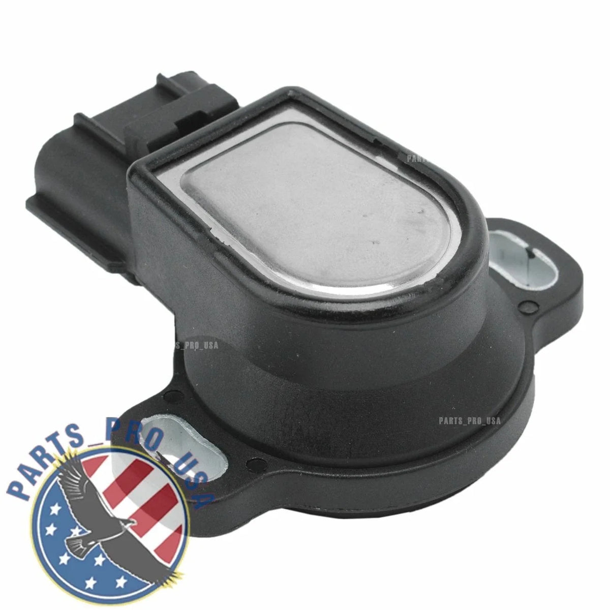 Throttle Position Sensor for Kia Sephia Mazda Protege (1996)