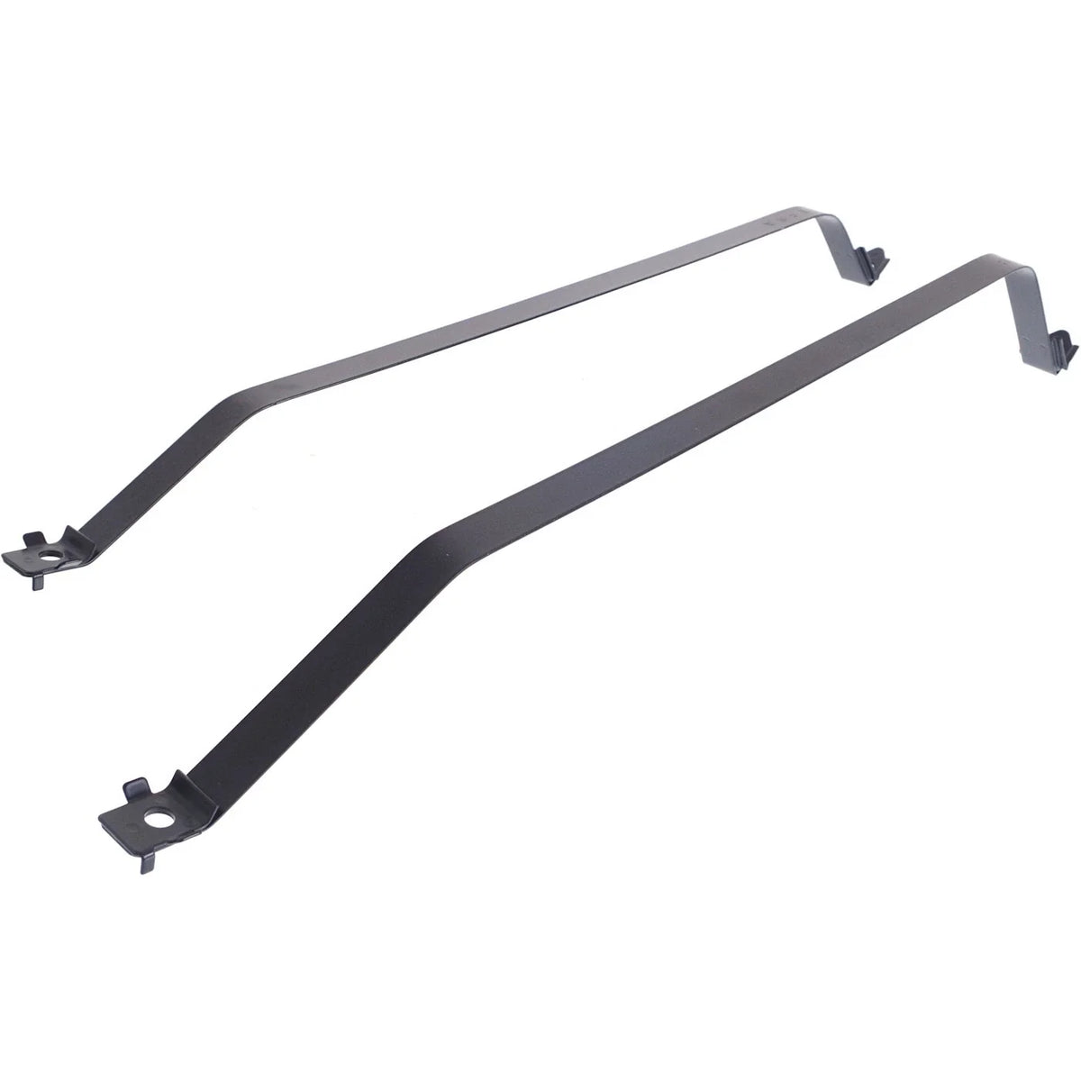 1997-2001 Honda CR-V Fuel Tank Replacement