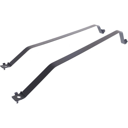 1997-2001 Honda CR-V Fuel Tank Replacement
