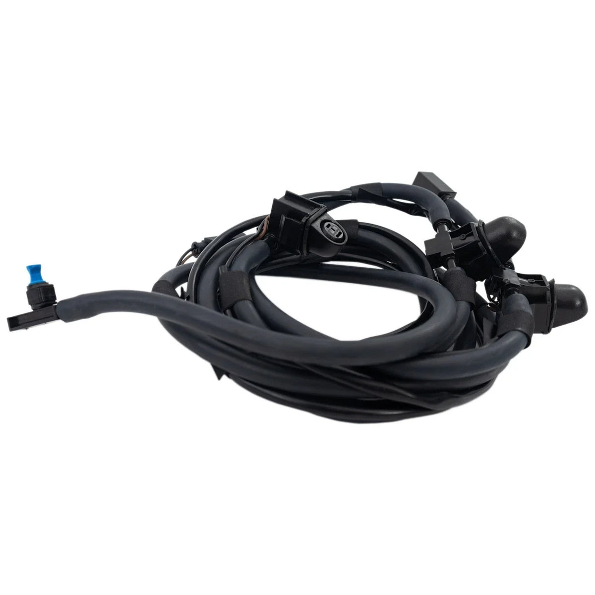 Hose Washers Set for Mercedes C Class (2008-2015)