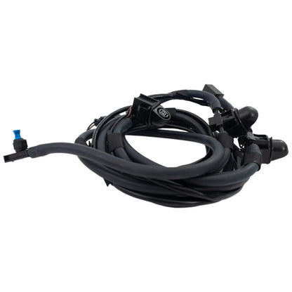 Hose Washers Set for Mercedes C Class (2008-2015)