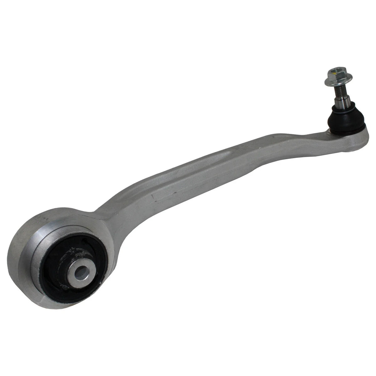 4pc Control Arm Kit for A6, S6 Audi (2012–2018)