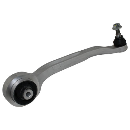 4pc Control Arm Kit for A6, S6 Audi (2012–2018)