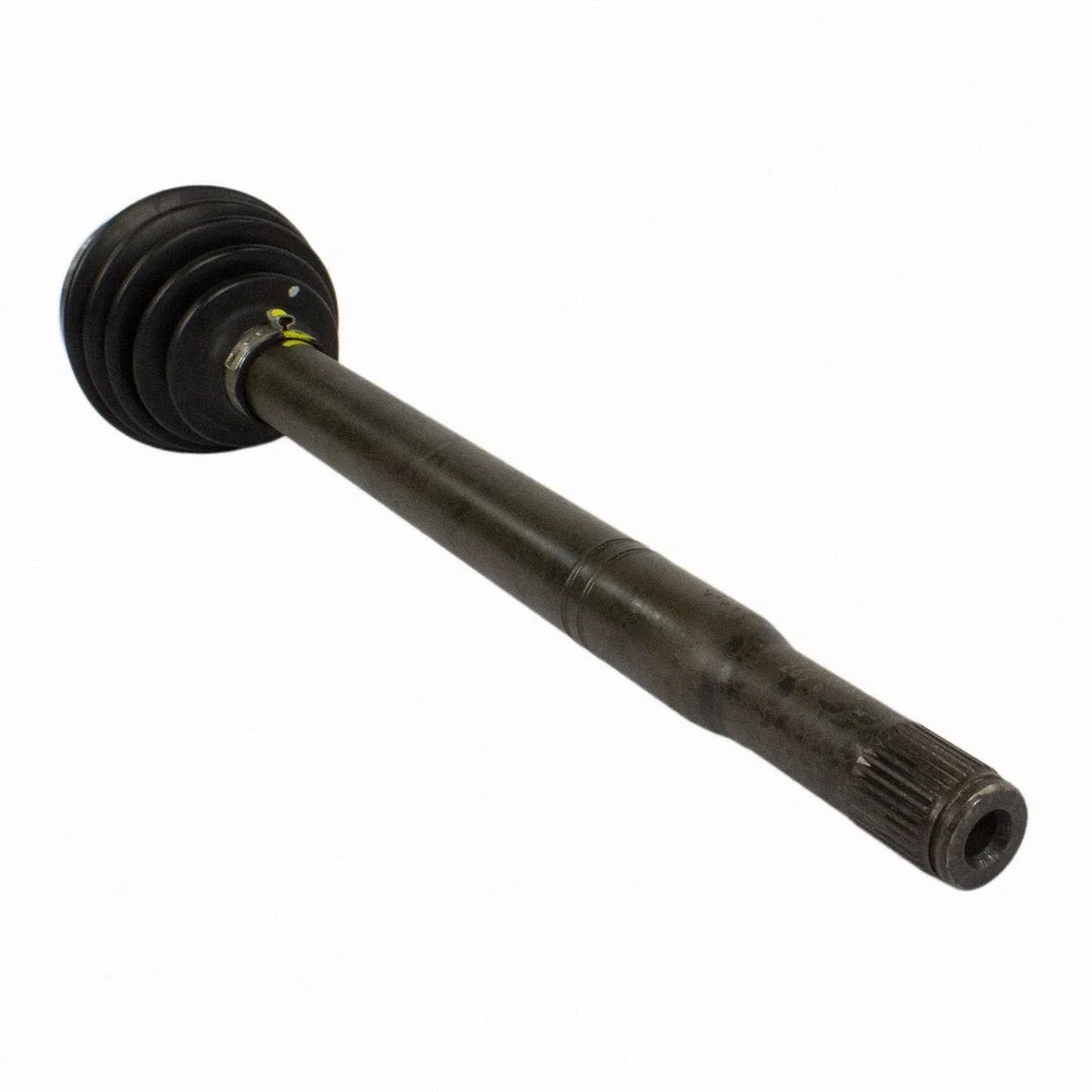 Motorcraft Right Outer Drive Axle Shaft for Ford Transit Connect (2014–2016)