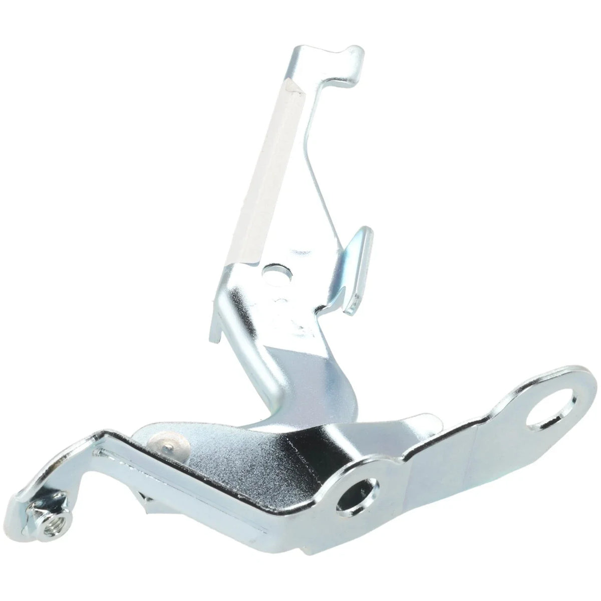 Hood Support Hinges for Toyota Corolla Matrix 2003-2008
