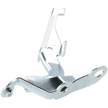 Hood Support Hinges for Toyota Corolla Matrix 2003-2008