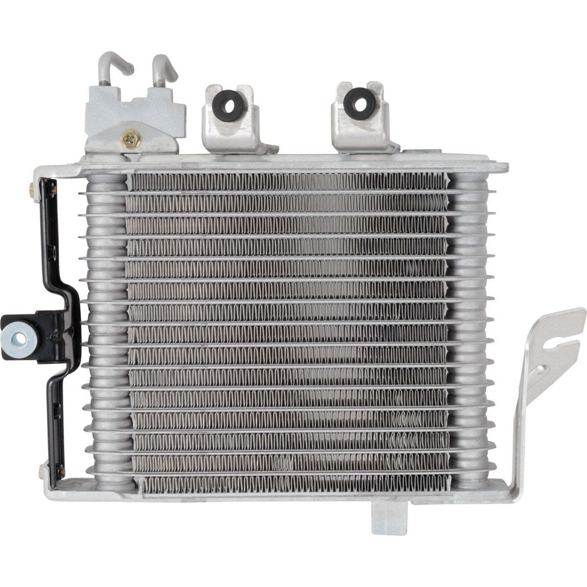 Transmission Oil Cooler for Infiniti QX60 Nissan Pathfinder (2013)