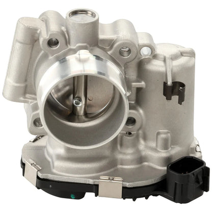 Throttle Body for 2011-2015 Chevy Volt Vehicles