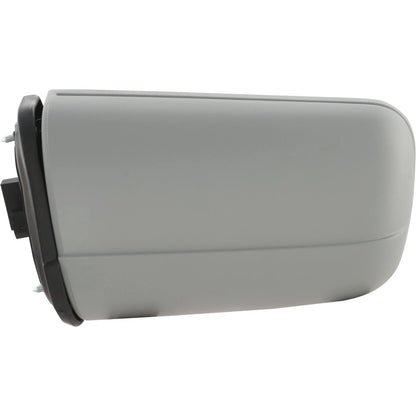 Power Heated Memory Side View Mirror Left LH for Mercedes E-Class