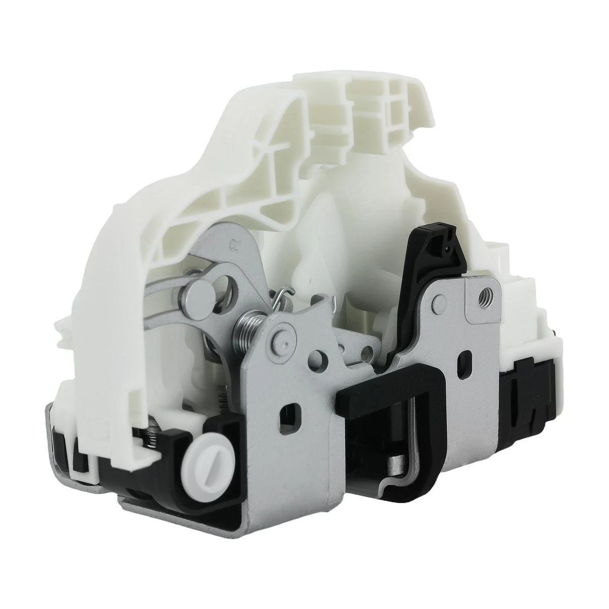 Door Lock Actuator Rear Right for Dodge Durango (2011–2023) 4589922AD