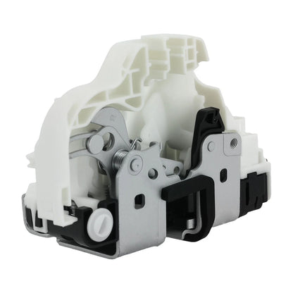 Door Lock Actuator Rear Right for Dodge Durango (2011–2023) 4589922AD