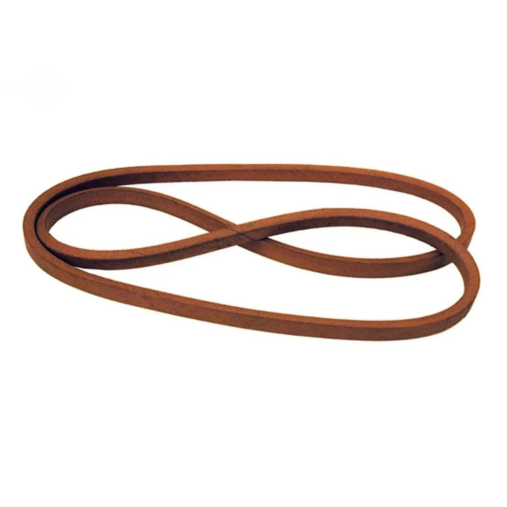 Ground Drive V-Belt 178138 for Craftsman LT1000, Husqvarna YTH 2148 (–)