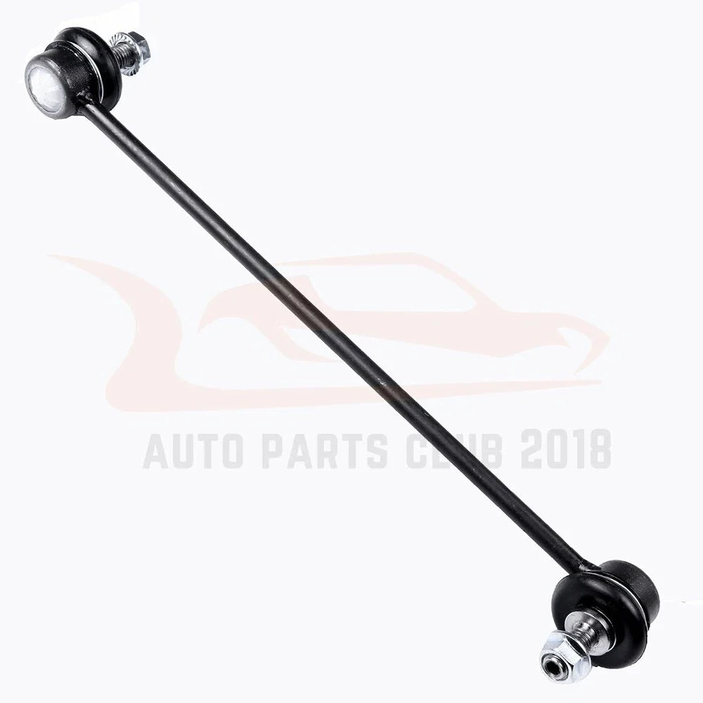 K80497 Front Sway Bar End Links Kit for Mini Cooper (2002-2014)