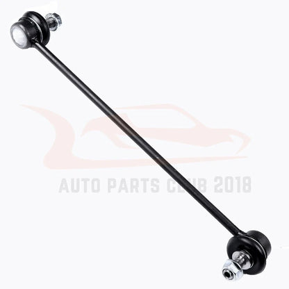K80497 Front Sway Bar End Links Kit for Mini Cooper (2002-2014)