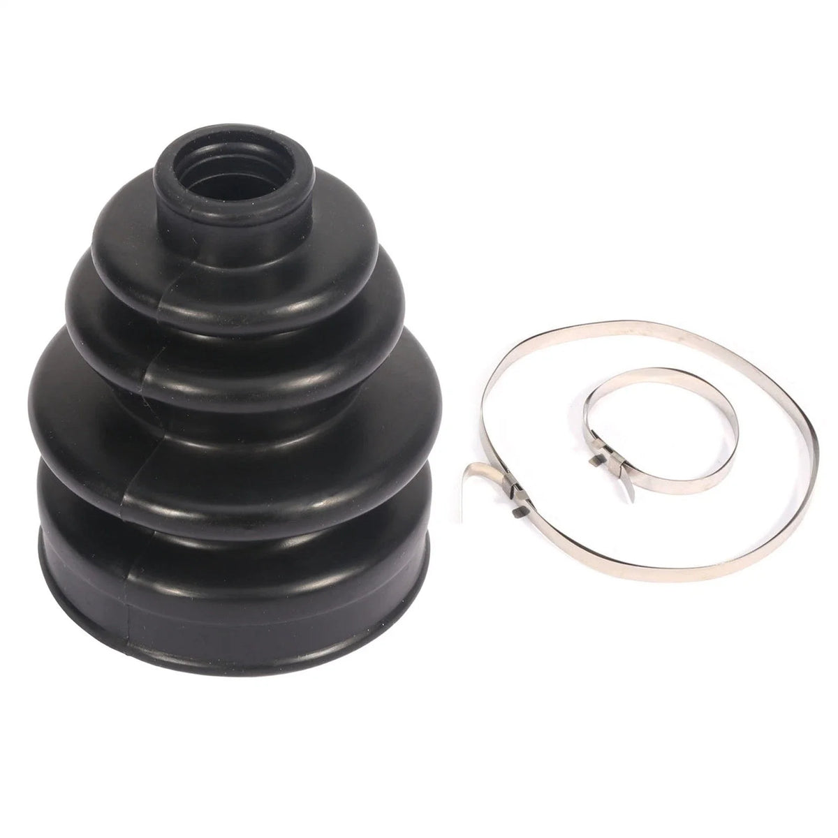 CV Boot Kit for Honda FourTrax 300 TRX300FW (2000)