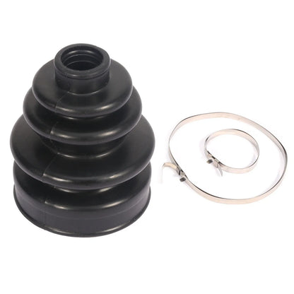 CV Boot Kit for Honda FourTrax 300 TRX300FW (2000)