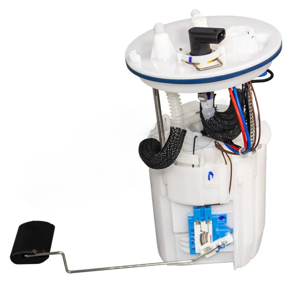 Fuel Pump for G80 (2015-2020) Hyundai