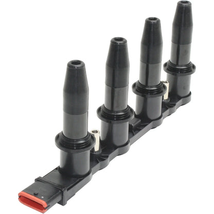 Ignition Coil for 1.8L Engine in Saturn Astra (2008-2009)
