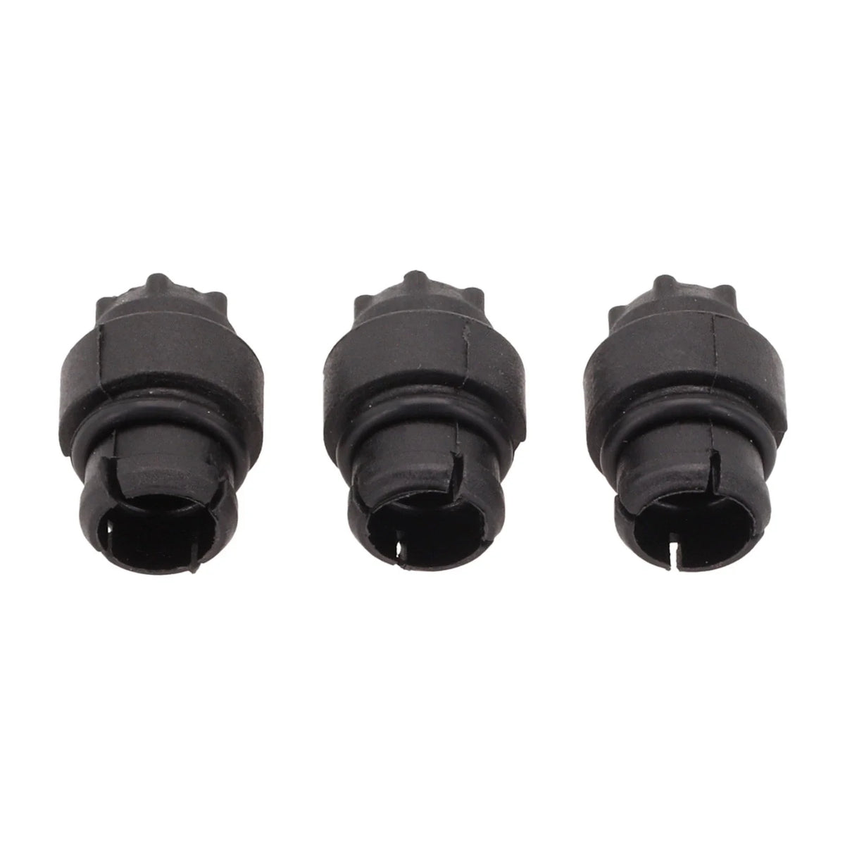 Fuel Gas Tank Vent Kit 00003505800 for MS380 BG86 FS110 SR430 (2010–2023)
