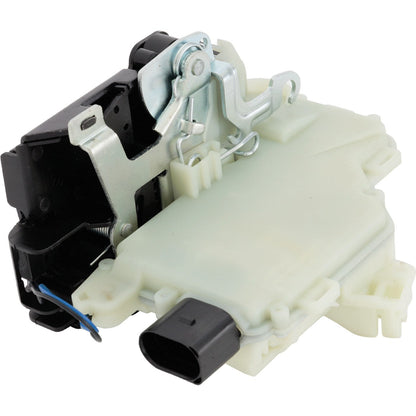 Door Lock Actuator E90 for BMW 3 Series (2006-2013)