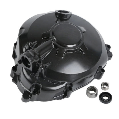 Right Engine Clutch Crackcase Cover for 2006 Yamaha YZF R1