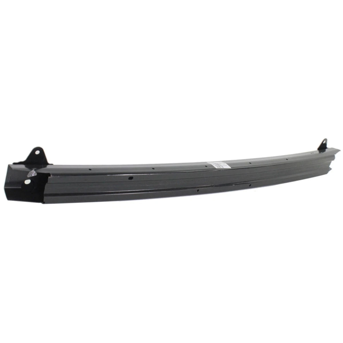 Rear Bumper Reinforcement for Ford Flex (2009–2019)