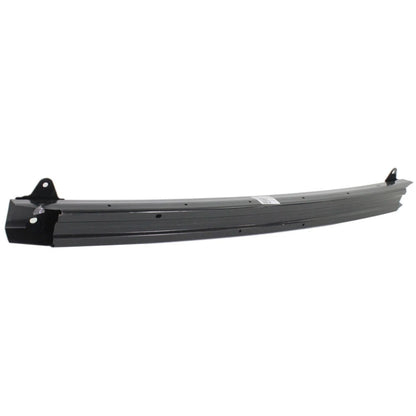 Rear Bumper Reinforcement for Ford Flex (2009–2019)